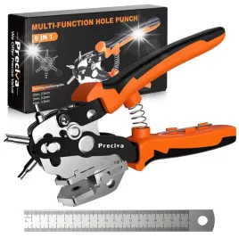 szczypce-do-skory-tkaniny-paskow-dziurkacz-do-robienia-otworow-2-45-mm