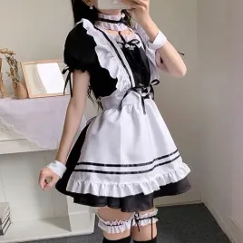 stroj-pokojowki-anime-manga-kostium-na-hallowen-przebranie-lolita-cosplay