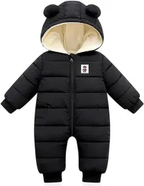 cieply-spiworek-do-wozka-zimowy-gondoli-sanek-pluszowy-z-uszkami-72cm