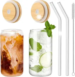 kubki-szklanki-do-bubble-tea-z-pokrywka-slomka-zestaw-dla-dwoch-osob-500ml