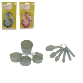 miarki-kuchenne-kubki-lyzki-do-odmierzania-plastikowe-zestaw-12-sztuk