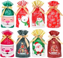 32x-torba-prezentowa-swiateczna-na-prezenty-torby-prezentowe-zestaw