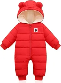 cieply-spiworek-do-wozka-zimowy-gondoli-sanek-pluszowy-z-uszkami-68cm