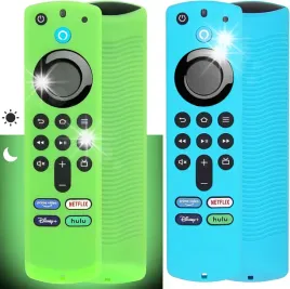 2x-etui-silikonowe-na-amazon-fire-tv-3-pilot-case-fluorescencyjne-ze-smycza