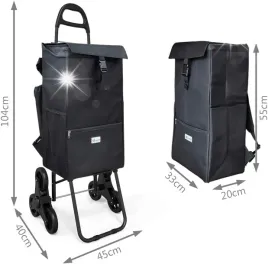 torba-na-zakupy-solidny-wozek-zakupowy-na-kolkach-skladany-duzy-pojemny