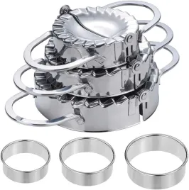 foremki-formy-do-pierogow-ravioli-pieroznica-zestaw-3-czesciowy-metalowy