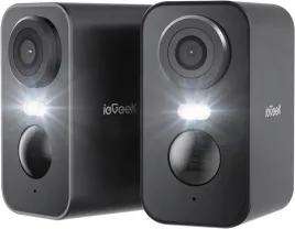 iegeek-kamera-zewnetrzna-2k-bezprzewodowa-pir-nocna-wizja-2-sztuki