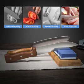 ostrzalka-do-nozy-z-kamienia-naturalnego-s-satc