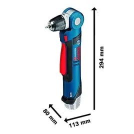 bosch-12v-katowa-wiertarka-gwb-12v-10-bez-akumulatora-i-ladowarki