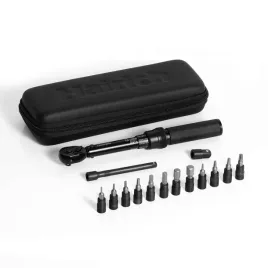 hairich-klucz-dynamometryczny-rower-motocykl-1-4-cala-15-czesciowy-zestaw