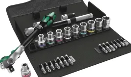 wera-zestaw-kluczy-nasadowych-zyklop-speed-1-2-cala-28-elementow