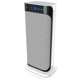 brandson-termowentylator-z-pilotem-ceramiczny-oszczedny-cichy-do-lazienki