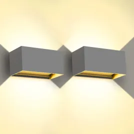 kingwen-20w-led-lampy-zewnetrzne-2-sztuki-3000k-ciepla-biala-ip65