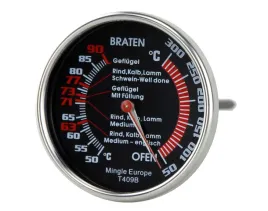 termometr-z-sonda-kuchenny-sunartis