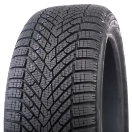 pirelli-cinturato-winter-2-225-55-r18-102-h-xl-fr