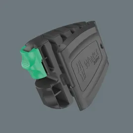 wera-zestaw-kluczy-plaskich-6005-joker-4-czesciowy