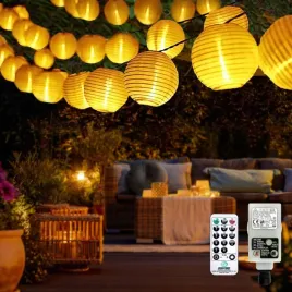 kurtyna-swietlna-bigzom-201-300-lampek