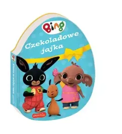 bing-czekoladowe-jajka