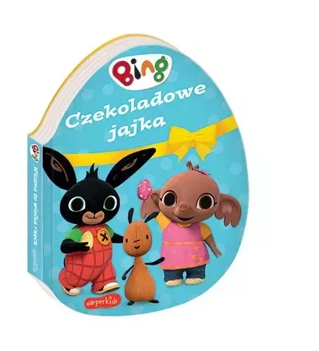 bing-czekoladowe-jajka