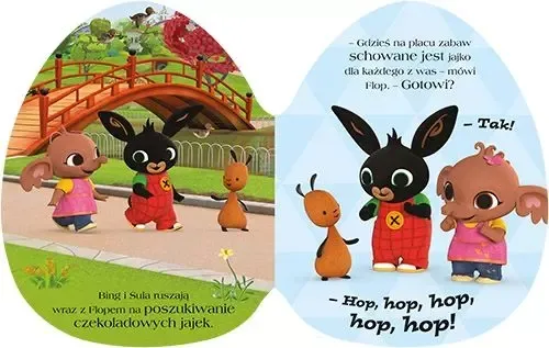 bing-czekoladowe-jajka-kolor-dominujacy-inny