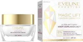 eveline-magic-lift-ultra-aktywny-krem-odmladzajacy-do-twarzy-na-dzien-spf20