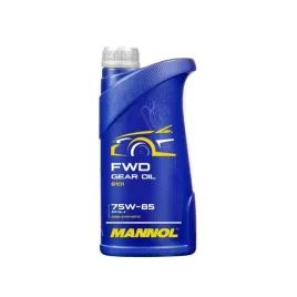 mannol-fwd-getriebeoel-75w85-api-gl4-olej-przekladniowy-mn8101-1-1l