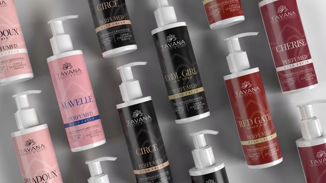 krem-do-rak-perfumowany-tavana-cool-girl-200ml-zapach-luksusowych-perfum