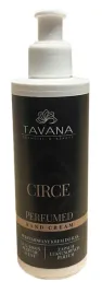 krem-do-rak-perfumowany-tavana-circe-zapach-luksusowych-perfum-200ml
