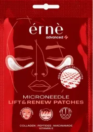 erne-microneedle-platki-pod-oczy-z-mikroigielkami-kolagen-peptydy-1-para