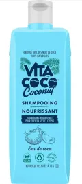 odzywczy-szampon-do-wlosow-suchych-vita-coco-400-ml