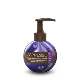 vitality-s-espresso-balsam-koloryzujaco-regenerujacy-fiolet-200ml