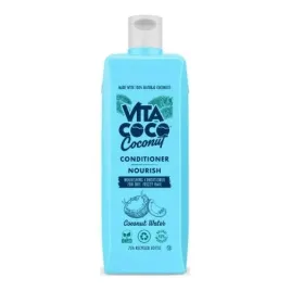 odzywka-do-wlosow-suchych-i-puszystych-vita-coco-400ml