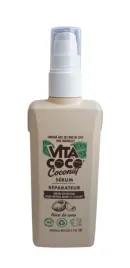 serum-do-wlosow-regenerujace-odbudowujace-vita-coco-150-ml