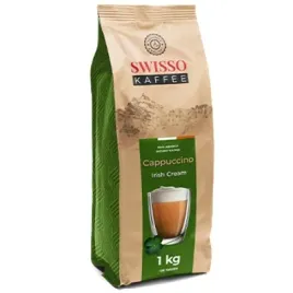 kawa-cappuccino-swisso-irish-cream-1000-g