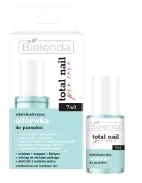 bielenda-total-nail-wielofunkcyjna-odzywka-do-paznokci-7w1-10ml