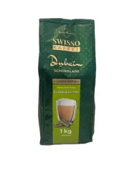 kawa-cappuccino-dubai-style-czekolada-dubajska-pistacjowa-swisso-1kg