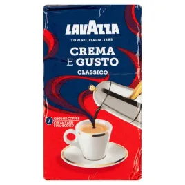 kawa-mielona-lavazza-crema-e-gusto-classico-250g