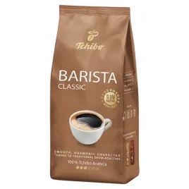 kawa-mielona-tchibo-barista-classic-500-g