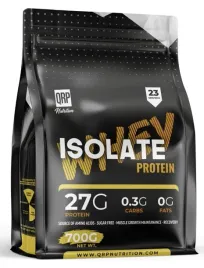 odzywka-whey-isolate-protein-qrp-nutrition-wpi-700g-smak-czekolada