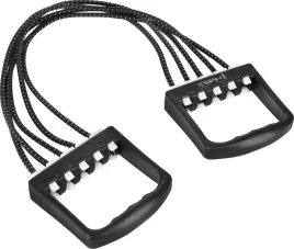 ekspander-gumowy-hms-em01