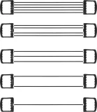 ekspander-gumowy-hms-em01-marka-hms