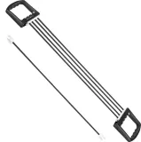 ekspander-gumowy-hms-em01-marka-hms