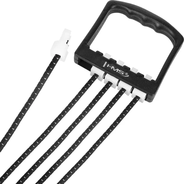 ekspander-gumowy-hms-em01-marka-hms