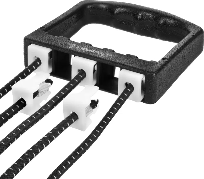 ekspander-gumowy-hms-em01-marka-hms