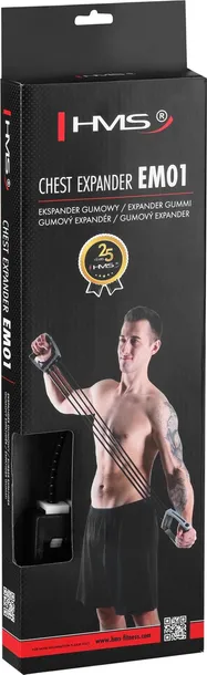 ekspander-gumowy-hms-em01-marka-hms