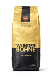 kawa-ziarnista-wunder-bohne-1kg-klassisch-kaffee
