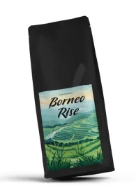 kawa-ziarnista-borneo-rise-1kg