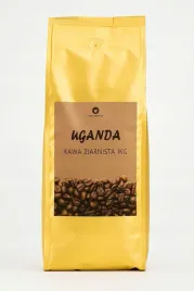 kawa-ziarnista-robusta-roastains-mocna-kawa-uganda-100percent-fine-1kg-1000-g
