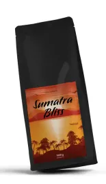 kawa-ziarnista-sumatra-bliss-1kg