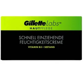 gillette-nawilzajacy-krem-do-twarzy